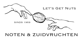 1065238_98_location_logo_thumbnail