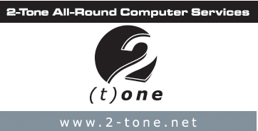 2-tone