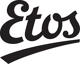 266px-AD_Etos_Logo_Positive