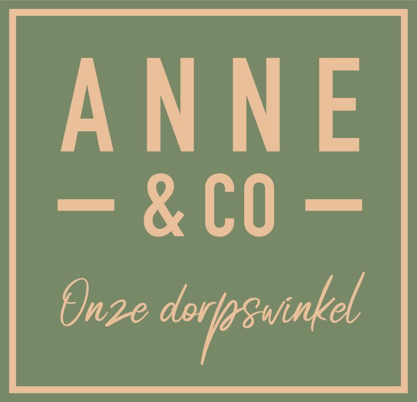 Anne-Co_logo-hoge-res
