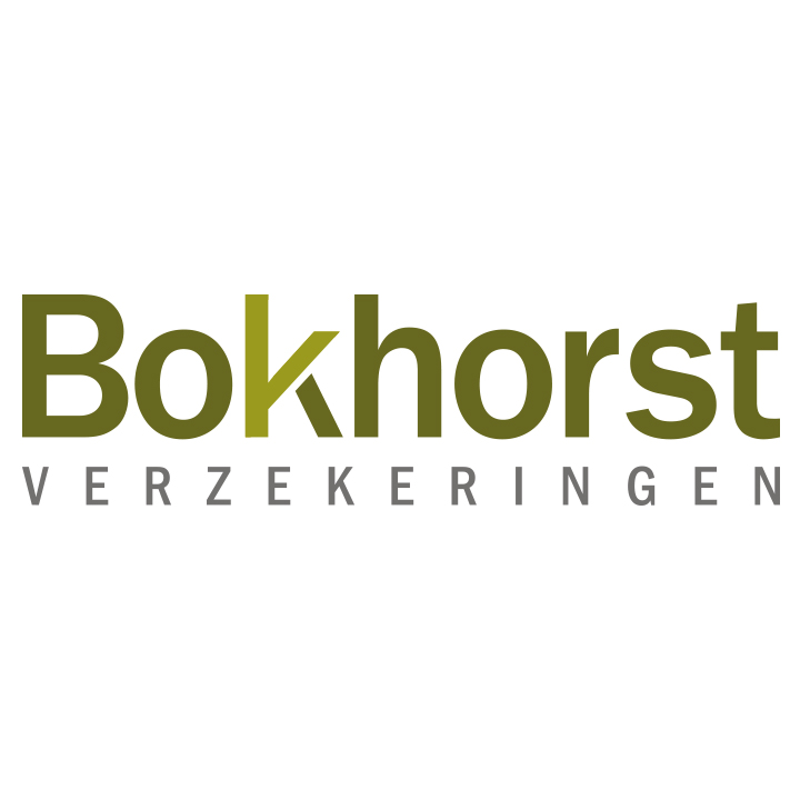 BokhorstVerzekeringen-Logo-1