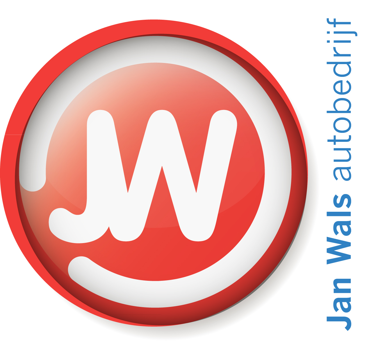 Jan Wals bedrijven logo's2
