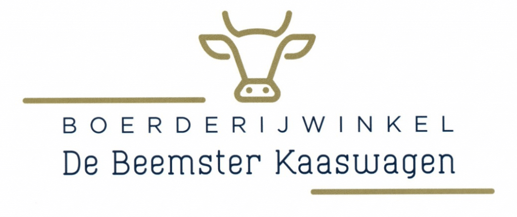 Logo-Full-1024x430