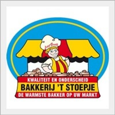 Logo_Stoepje_Twitter_400x400