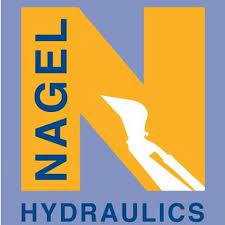 Nagel Hydraulics