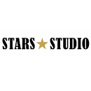 Star studio
