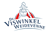 dvw_logo_02_cmyk