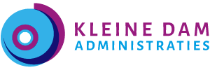 kleine-dam-administratie-de-rijp-logo_300-1