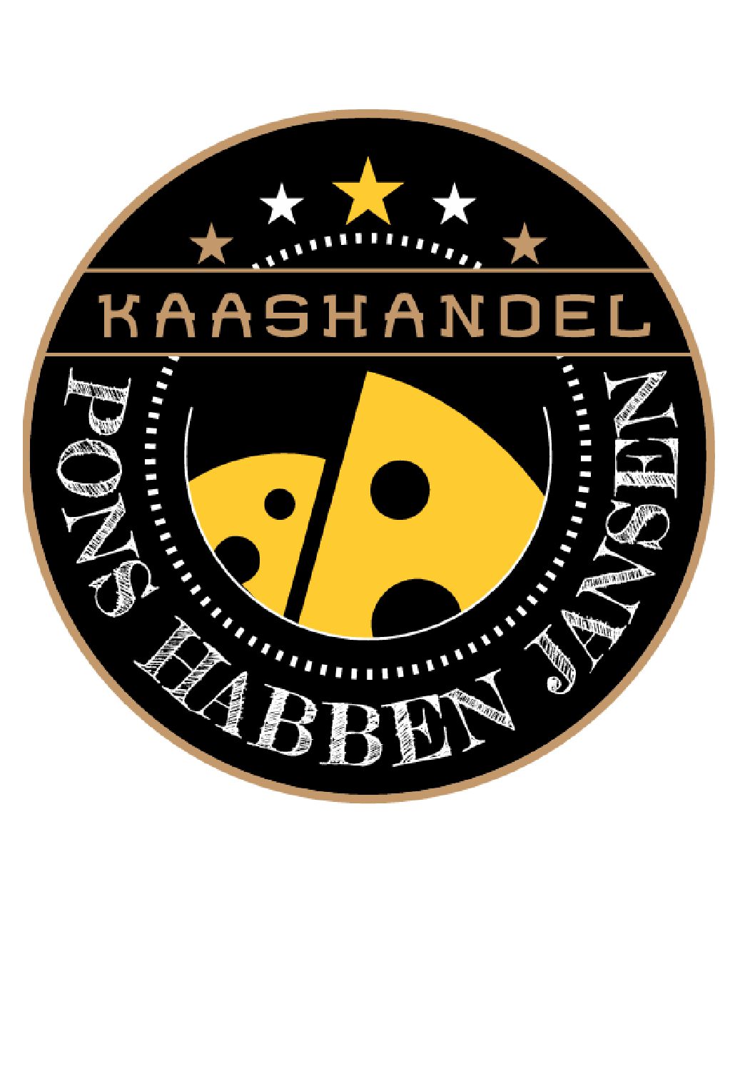 logo-2-pdf