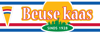 logo-beuse-kaas-400