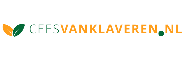logo_CVK2.0