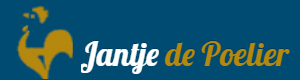 poeliersbedrijf