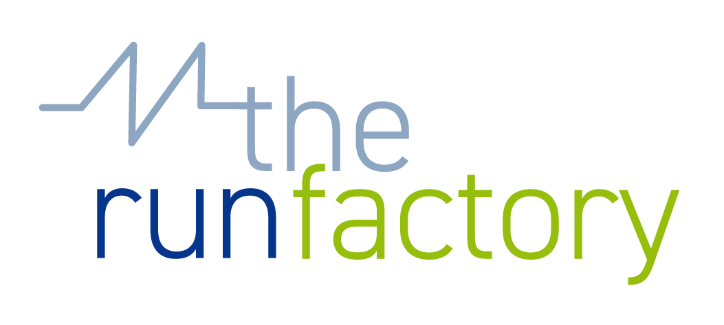 the-run-factory_logo_2025_solo